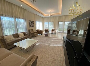 Shoumous Residential Complex Villa for Sale, Sharjah Garden City, Sharjah