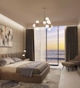 4 BR 2750 Sq.Ft. Villa in Ajmal Makan