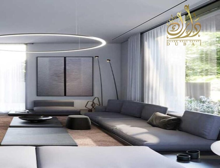  Villa for Sale, Al Tai, Sharjah