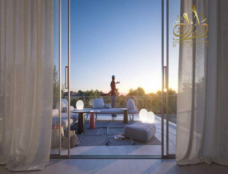  Villa for Sale, Al Tai, Sharjah