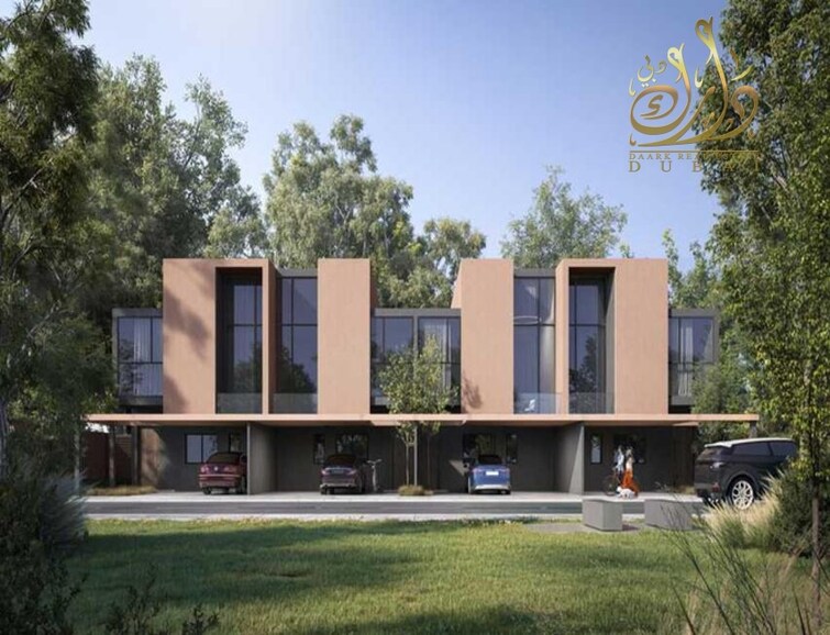  Villa for Sale, Al Tai, Sharjah