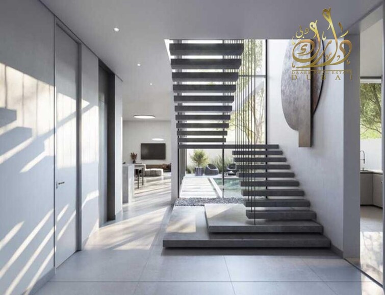  Villa for Sale, Al Tai, Sharjah