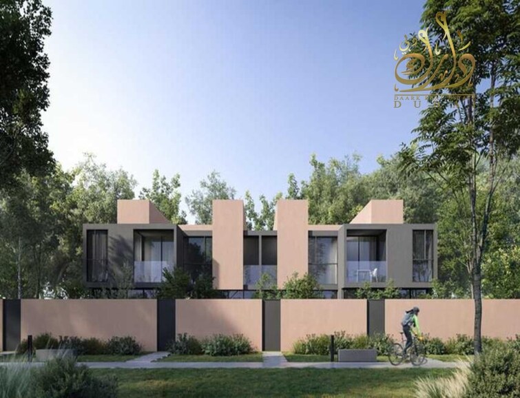  Villa for Sale, Al Tai, Sharjah