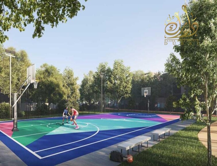  Villa for Sale, Al Tai, Sharjah