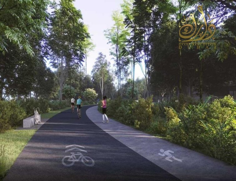  Villa for Sale, Al Tai, Sharjah