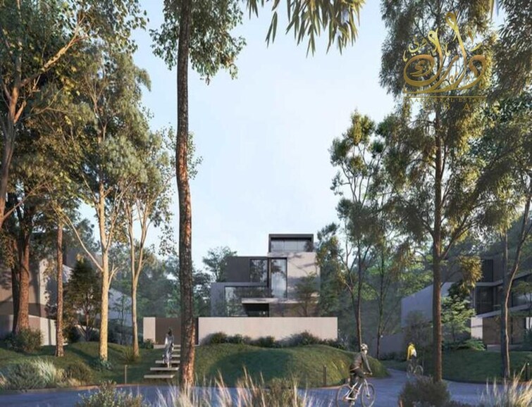  Villa for Sale, Al Tai, Sharjah