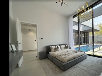 Masaar Villa for Sale, Al Tai, Sharjah