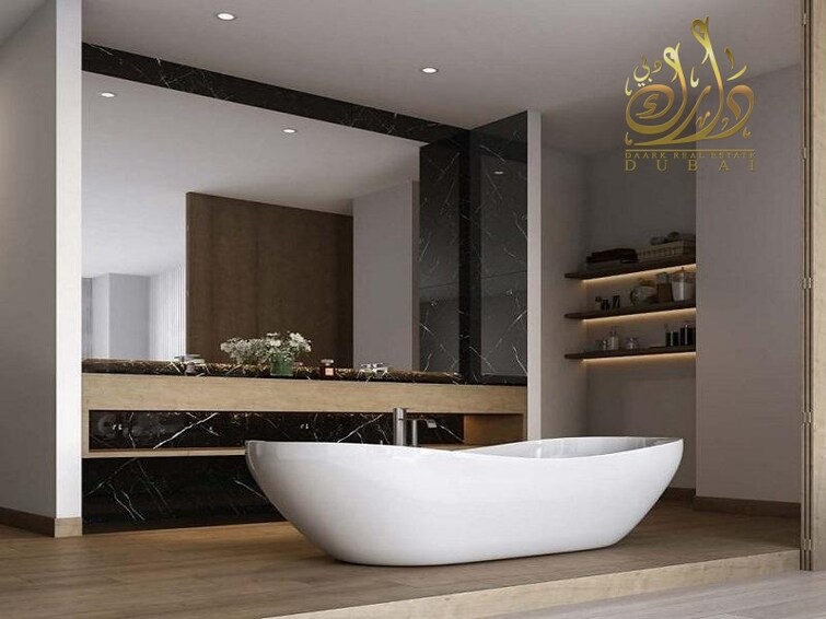 Hayyan Villa for Sale, Barashi, Sharjah