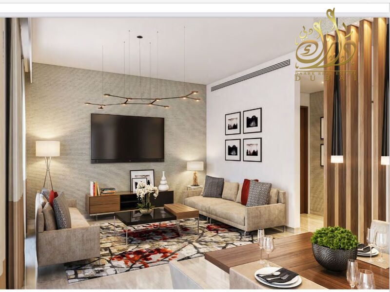 4 Bedroom 4175 Sq.Ft. Villa for Sale in Masaar, Al Tai, Sharjah - 4650377 photo 38