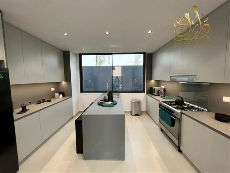 4 Bedroom 4175 Sq.Ft. Villa for Sale in Masaar, Al Tai, Sharjah - 4650377 photo 9