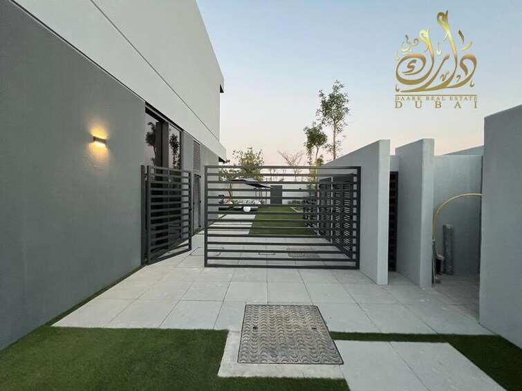 4 Bedroom 4175 Sq.Ft. Villa for Sale in Masaar, Al Tai, Sharjah - 4650377 photo 8