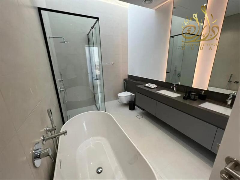 4 Bedroom 4175 Sq.Ft. Villa for Sale in Masaar, Al Tai, Sharjah - 4650377 photo 32