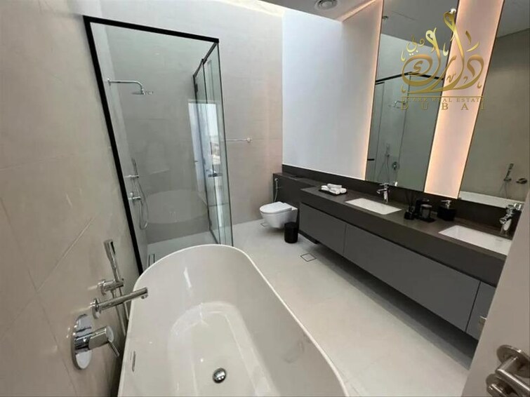 4 Bedroom 4175 Sq.Ft. Villa for Sale in Masaar, Al Tai, Sharjah - 4650377 photo 6