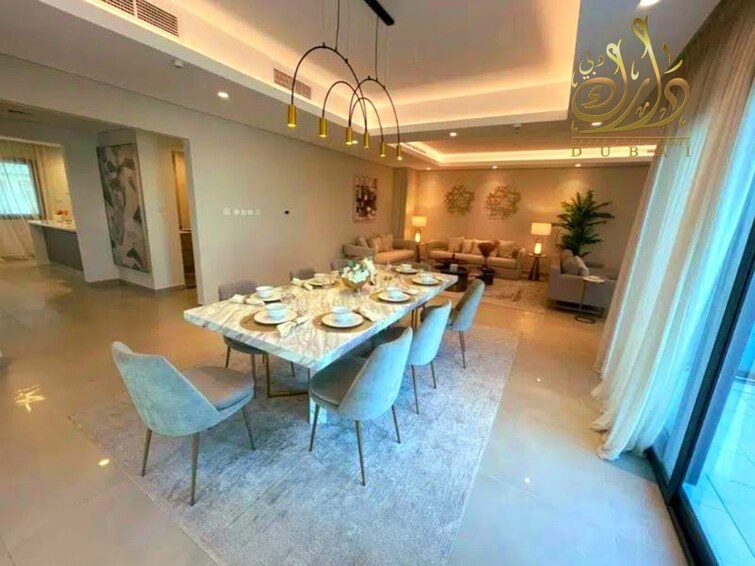 3 Bedroom 2150 Sq.Ft. Villa for Sale in Sharjah Sustainable City, Sharjah - 4650216 photo 11