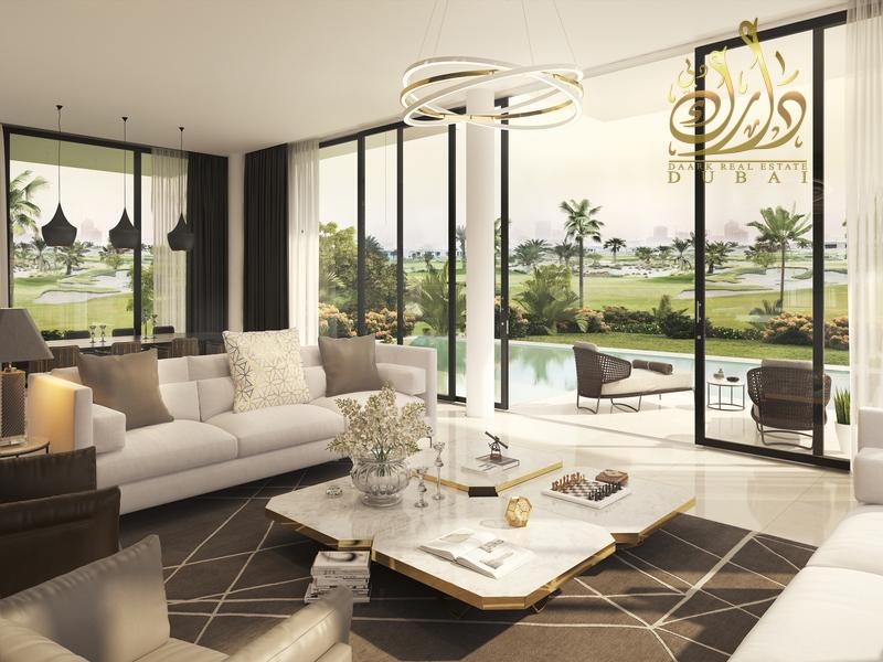3 Bedroom 2150 Sq.Ft. Villa for Sale in Sharjah Sustainable City, Sharjah - 4650216 photo 2