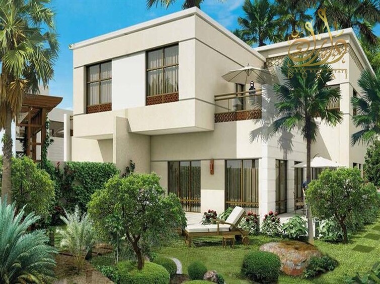 3 Bedroom 2150 Sq.Ft. Villa for Sale in Sharjah Sustainable City, Sharjah - 4650216 photo 6