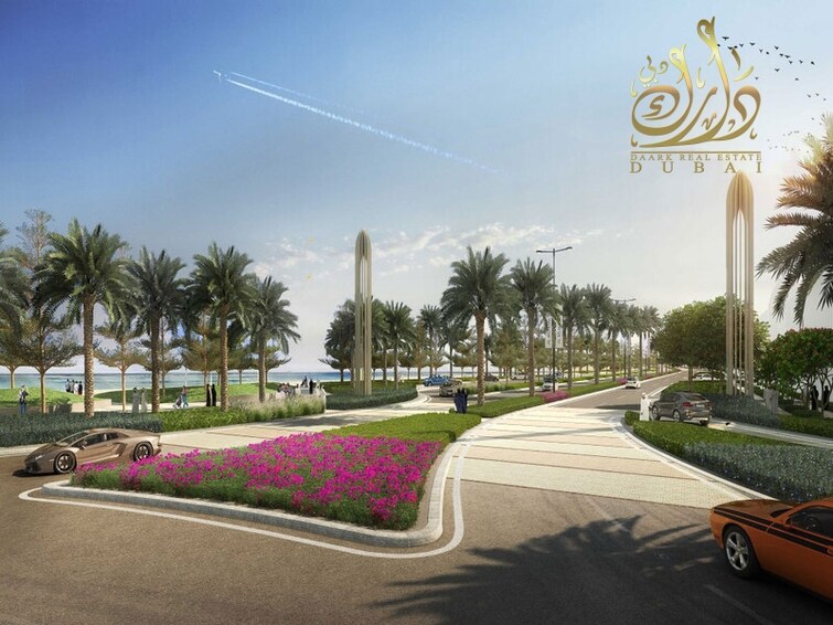 3 Bedroom 2150 Sq.Ft. Villa for Sale in Sharjah Sustainable City, Sharjah - 4650216 photo 9
