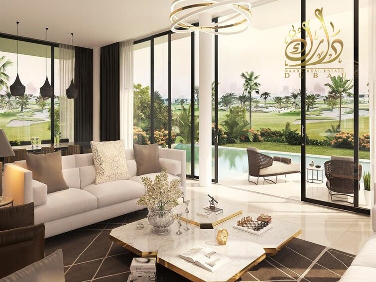 3 Bedroom 2150 Sq.Ft. Villa for Sale in Sharjah Sustainable City, Sharjah - 4650216 photo 21