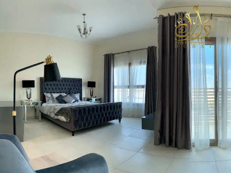 3 Bedroom 2150 Sq.Ft. Villa for Sale in Sharjah Sustainable City, Sharjah - 4650216