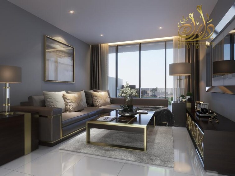 3 Bedroom 2150 Sq.Ft. Villa for Sale in Sharjah Sustainable City, Sharjah - 4650216 photo 14