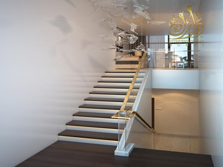 3 Bedroom 2150 Sq.Ft. Villa for Sale in Sharjah Sustainable City, Sharjah - 4650216 photo 15