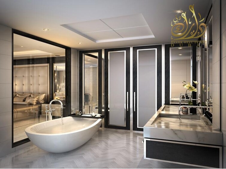 3 Bedroom 2150 Sq.Ft. Villa for Sale in Sharjah Sustainable City, Sharjah - 4650216 photo 16