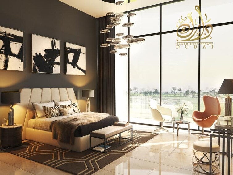 3 Bedroom 2150 Sq.Ft. Villa for Sale in Sharjah Sustainable City, Sharjah - 4650216 photo 17