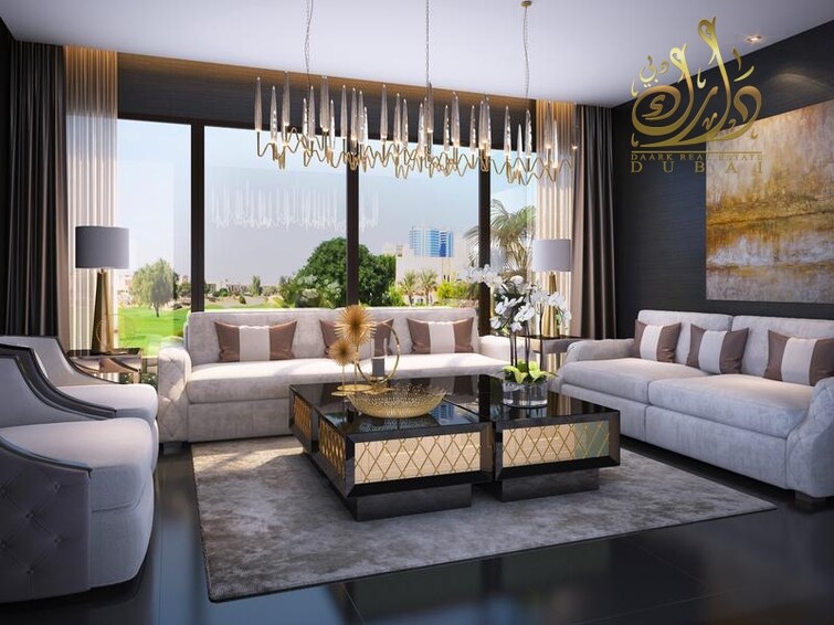 3 Bedroom 2150 Sq.Ft. Villa for Sale in Sharjah Sustainable City, Sharjah - 4650216 photo 18