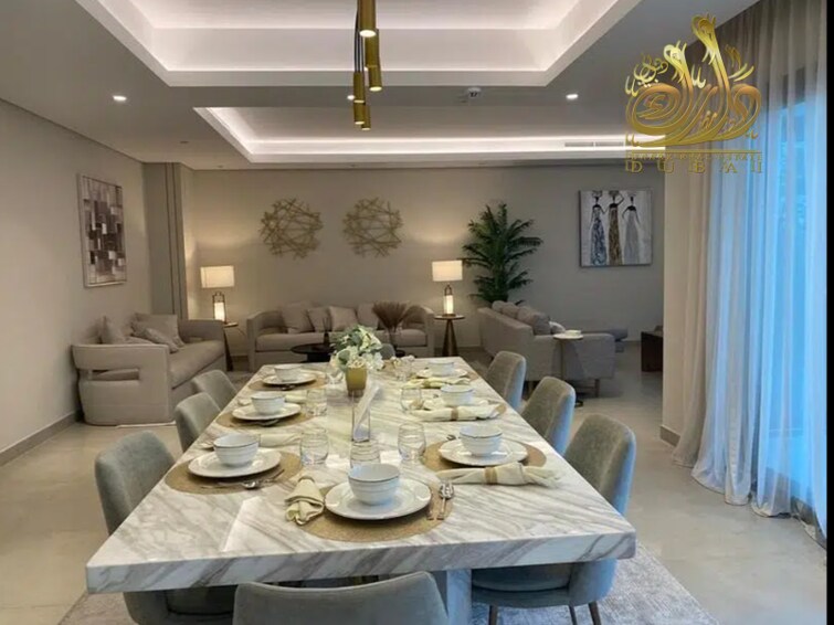 3 Bedroom 2150 Sq.Ft. Villa for Sale in Sharjah Sustainable City, Sharjah - 4650216 photo 19