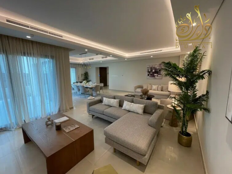 3 Bedroom 2150 Sq.Ft. Villa for Sale in Sharjah Sustainable City, Sharjah - 4650216 photo 20