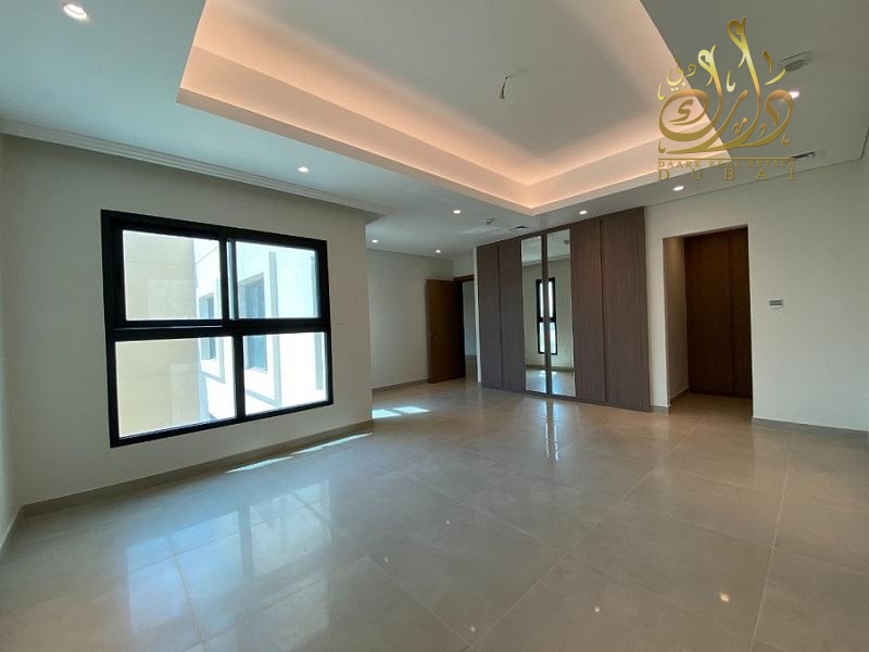  Villa for Sale, Sharjah Sustainable City, Sharjah