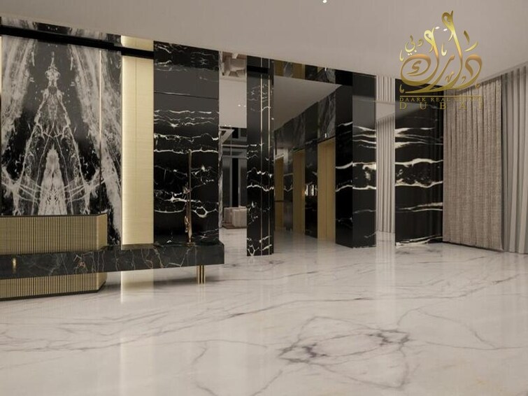  Apartment for Sale, Dubai Silicon Oasis, Dubai