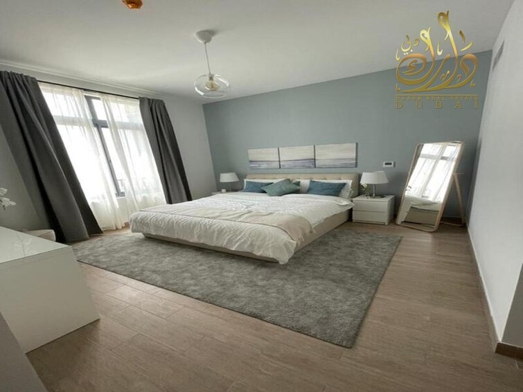  Apartment for Sale, Dubai Silicon Oasis, Dubai