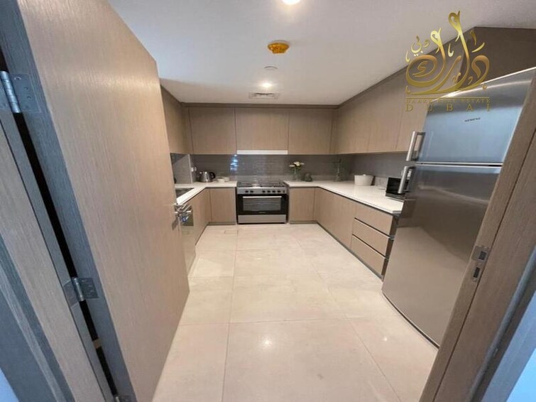  Apartment for Sale, Dubai Silicon Oasis, Dubai