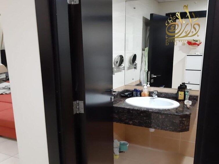  Apartment for Sale, Dubai Silicon Oasis, Dubai