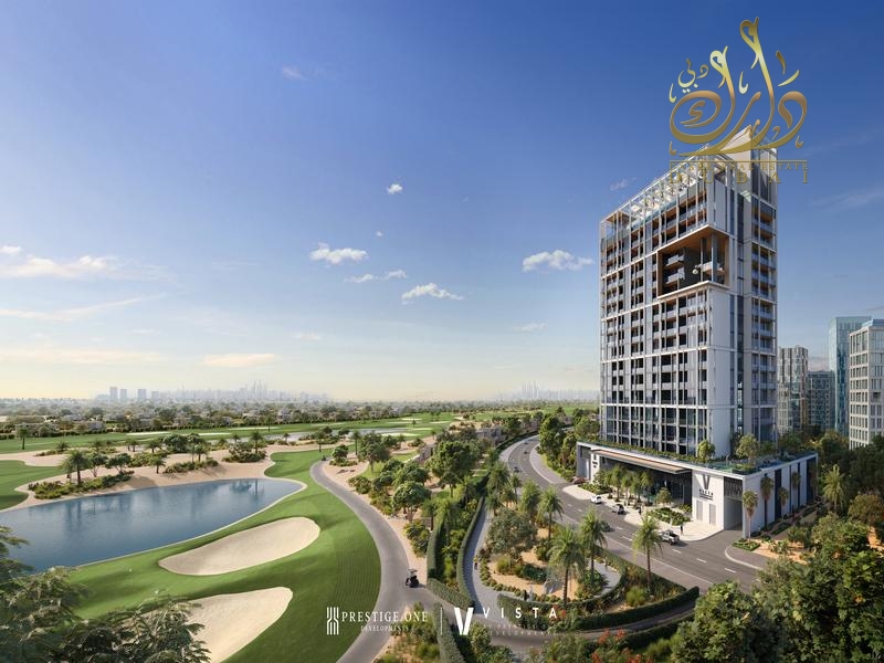  Apartment for Sale, Dubai Sports City, Dubai