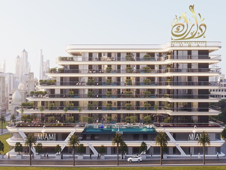  Apartment for Sale, Dubai Studio City, Dubai