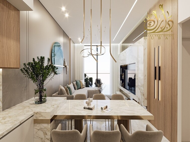  Apartment for Sale, Dubai Studio City, Dubai