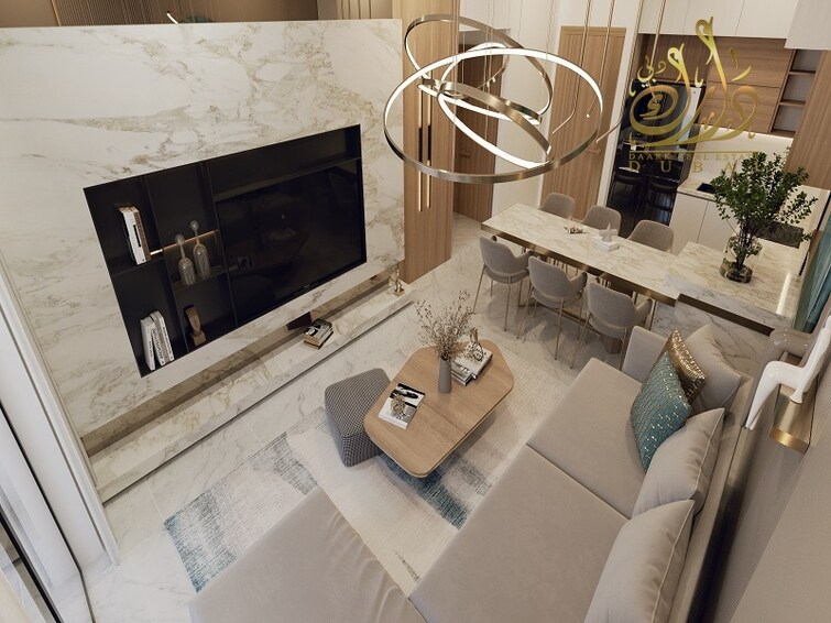  Apartment for Sale, Dubai Studio City, Dubai