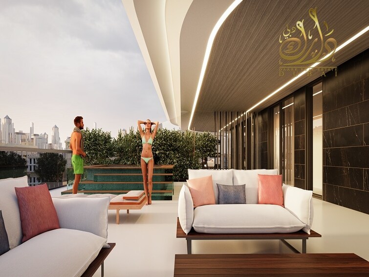  Apartment for Sale, Dubai Studio City, Dubai