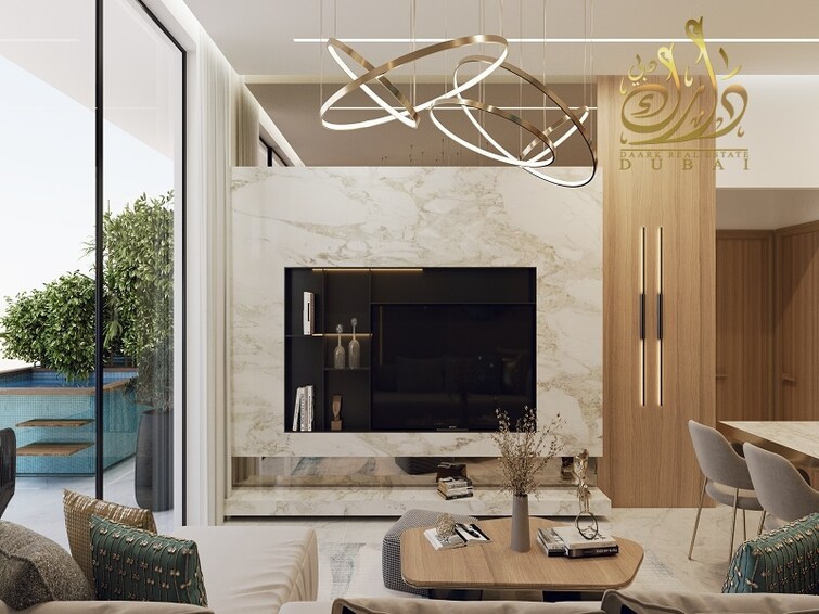  Apartment for Sale, Dubai Studio City, Dubai