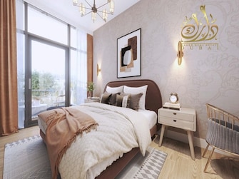 1 BR Apartment For Sale in Phase 1 Cover Image