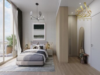  Apartment for Sale, Dubailand, Dubai