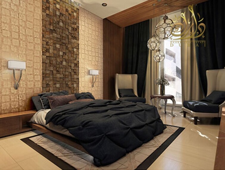 Mirdif Hills Apartment for Sale, Mirdif, Dubai