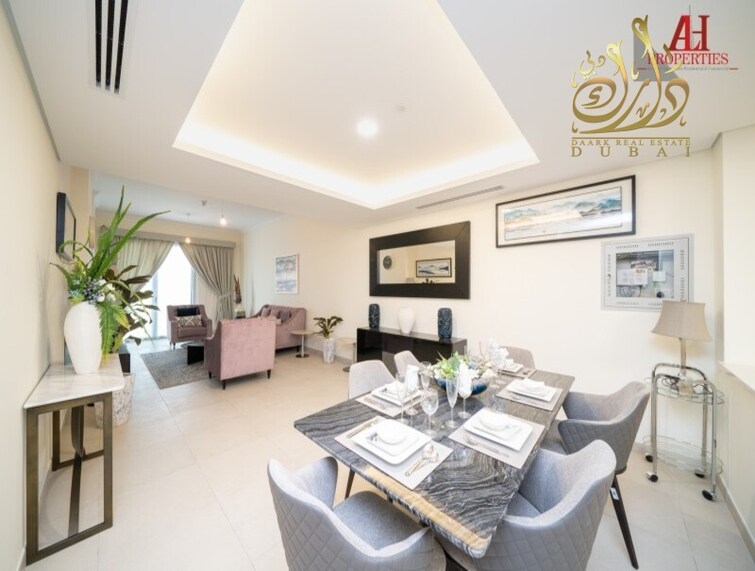 Mirdif Hills Apartment for Sale, Mirdif, Dubai