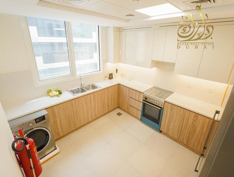 Mirdif Hills Apartment for Sale, Mirdif, Dubai