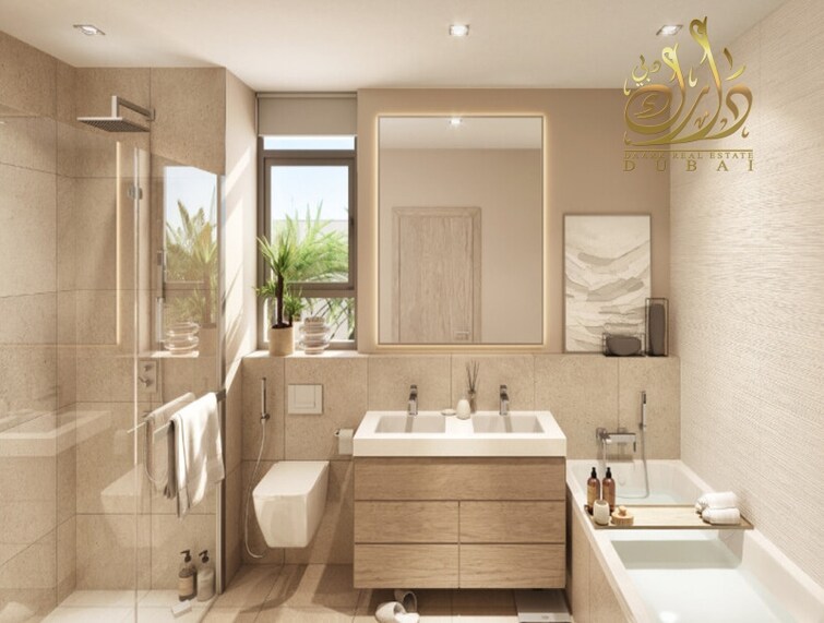 Mirdif Hills Apartment for Sale, Mirdif, Dubai