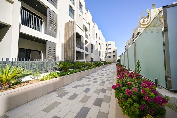 Mirdif Hills Apartment for Sale, Mirdif, Dubai