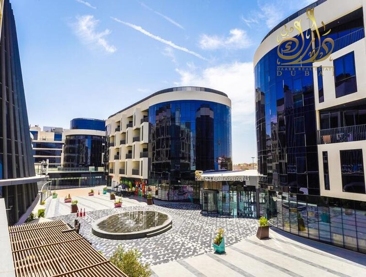 Mirdif Hills Apartment for Sale, Mirdif, Dubai