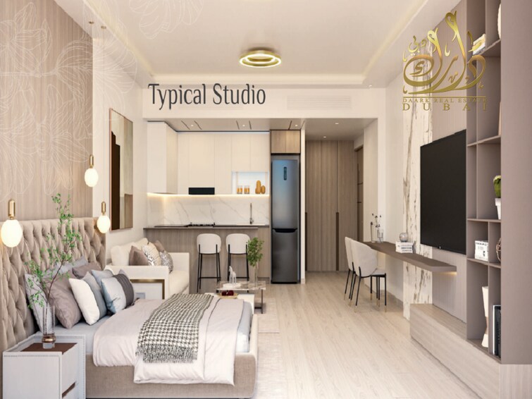 JLT Cluster L Apartment for Sale, Jumeirah Lake Towers (JLT), Dubai